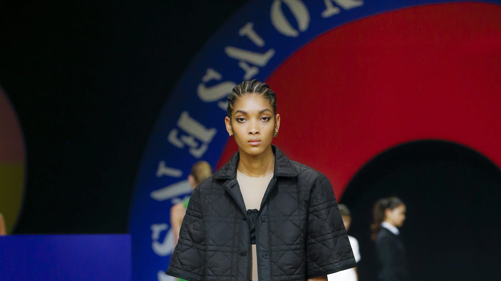 Look 29