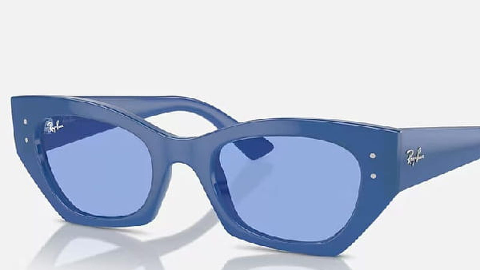 Lunettes Ray-Ban 
