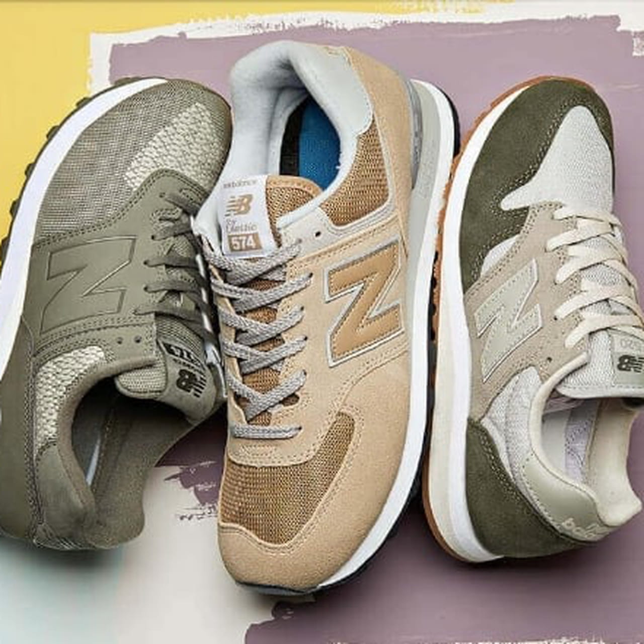 new balance velour noir femme new balance velour noir femme