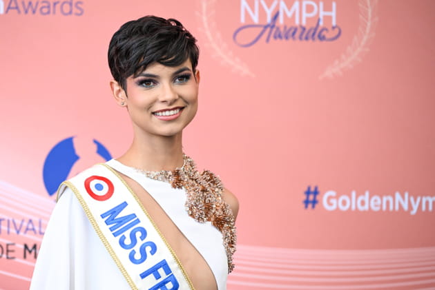 Qui va succèder à Ève Gilles, Miss France 2024, pour devenir Miss France 2025 ?
