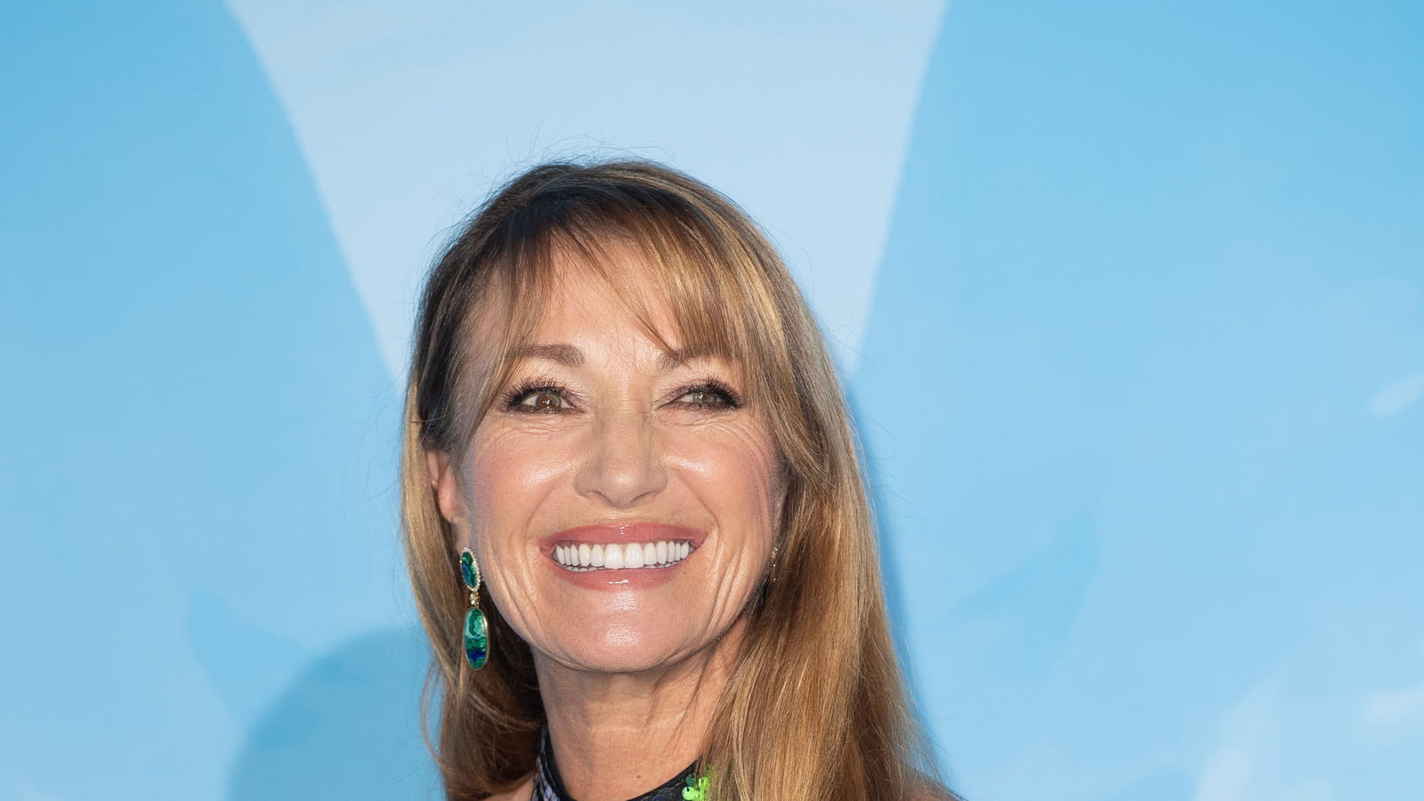 Jane Seymour
