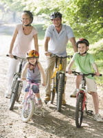 fotolia 8653794 subscription xxl monkey business fotolia