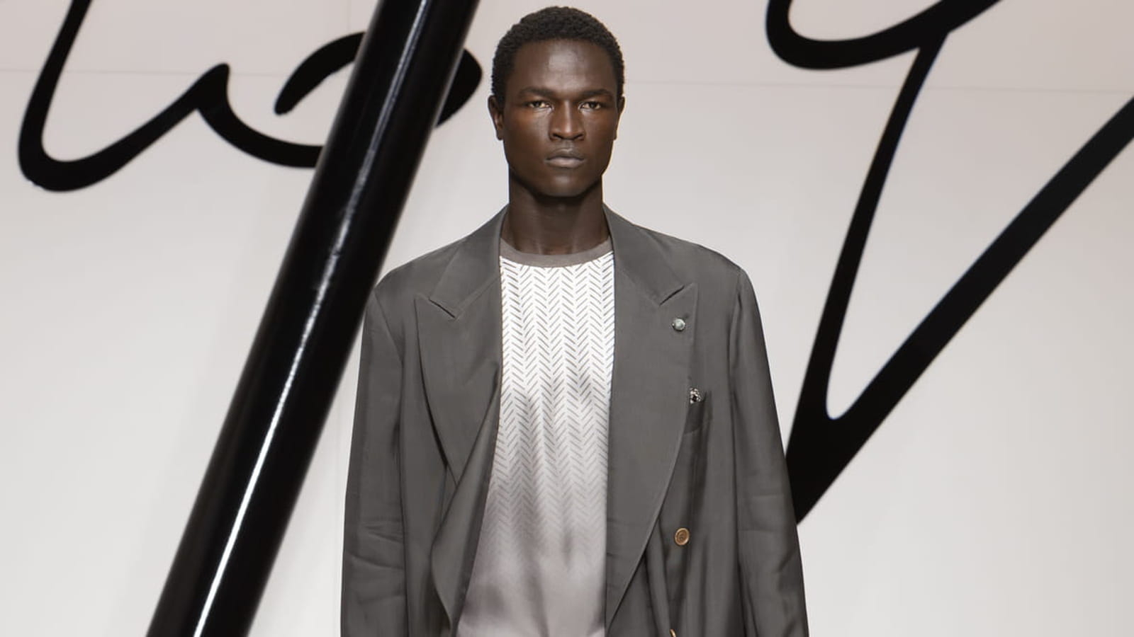 Look 33