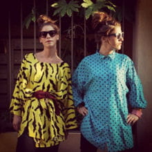 photo saperie fine troisieme edition