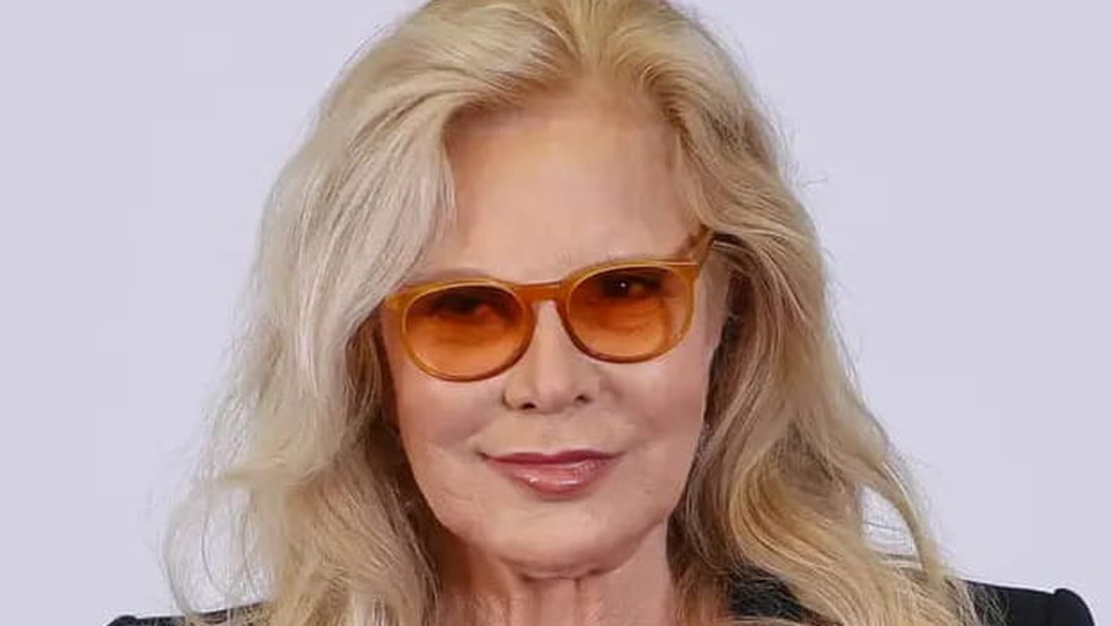 Sylvie Vartan