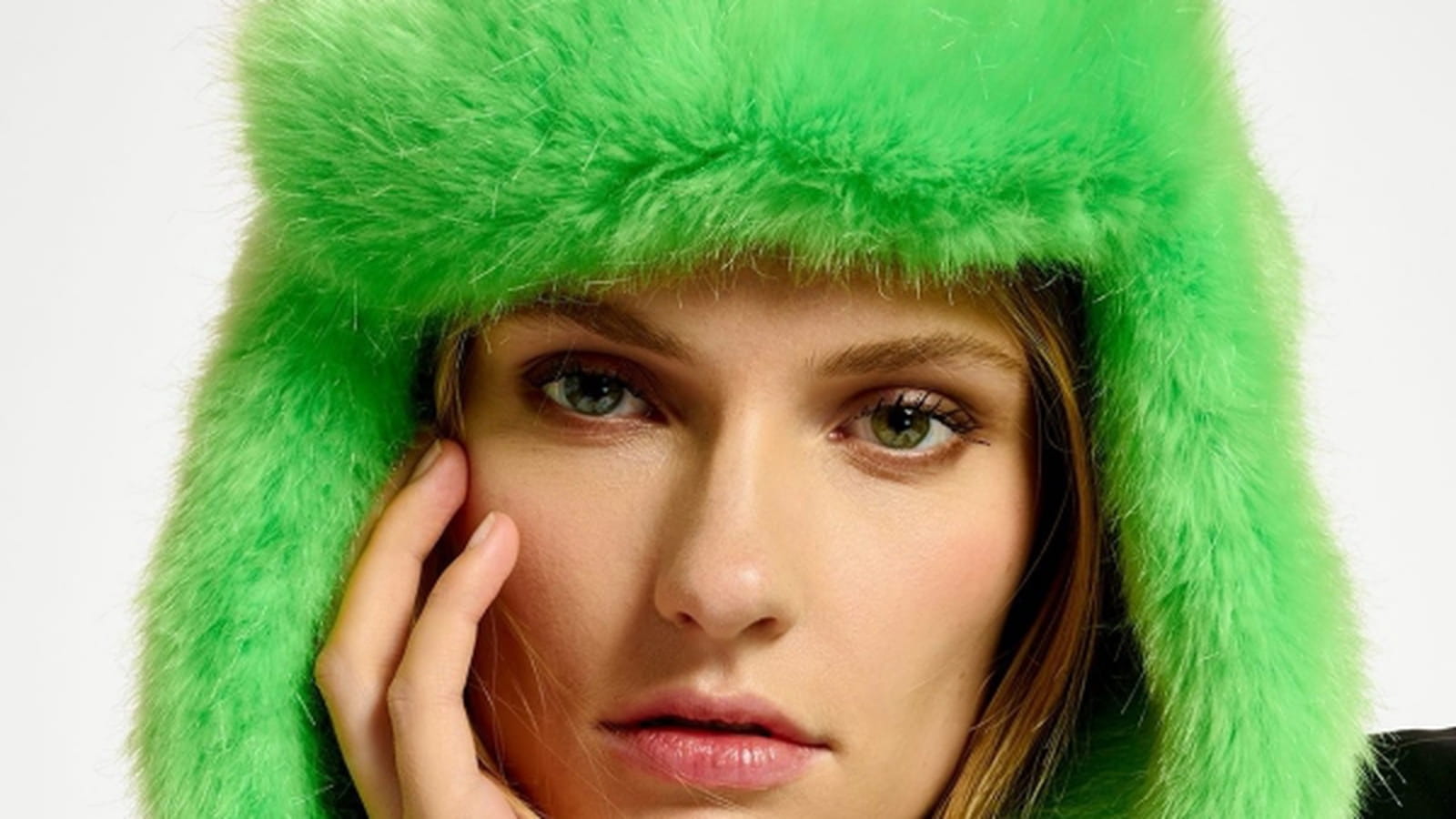 Chapeau Essentiel Antwerp