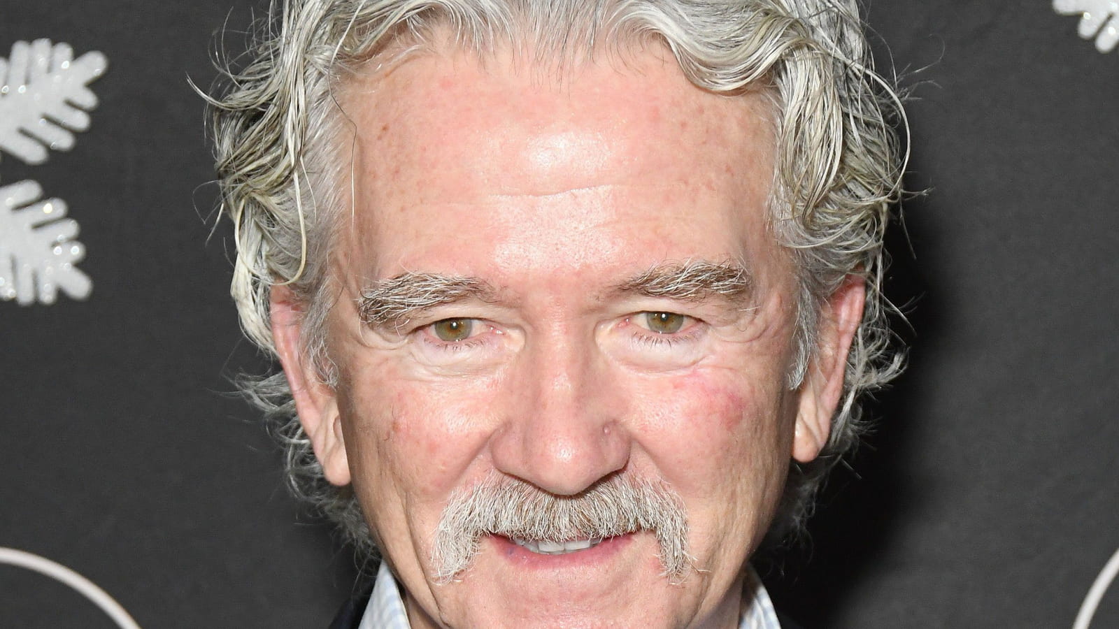 Patrick Duffy (Dallas)
