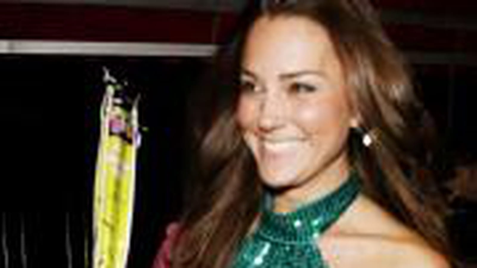 En short fluo