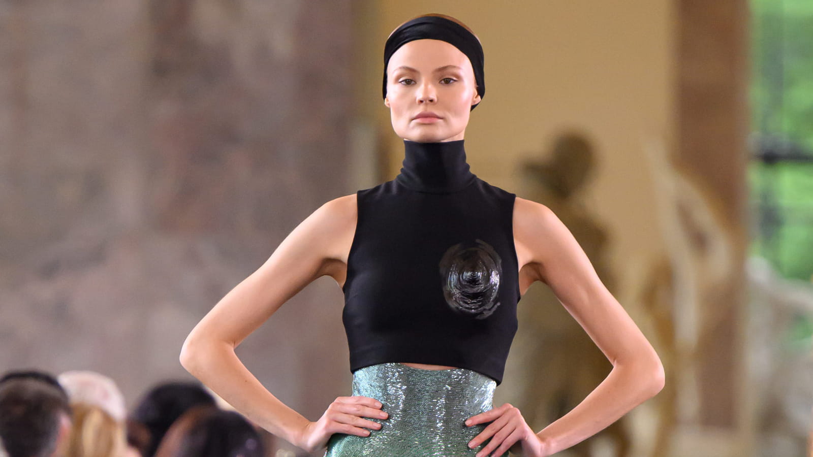 Look 22