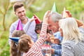 F&ecirc;tes de famille&nbsp;: toutes les dates des f&ecirc;tes &agrave; c&eacute;l&eacute;brer en 2026