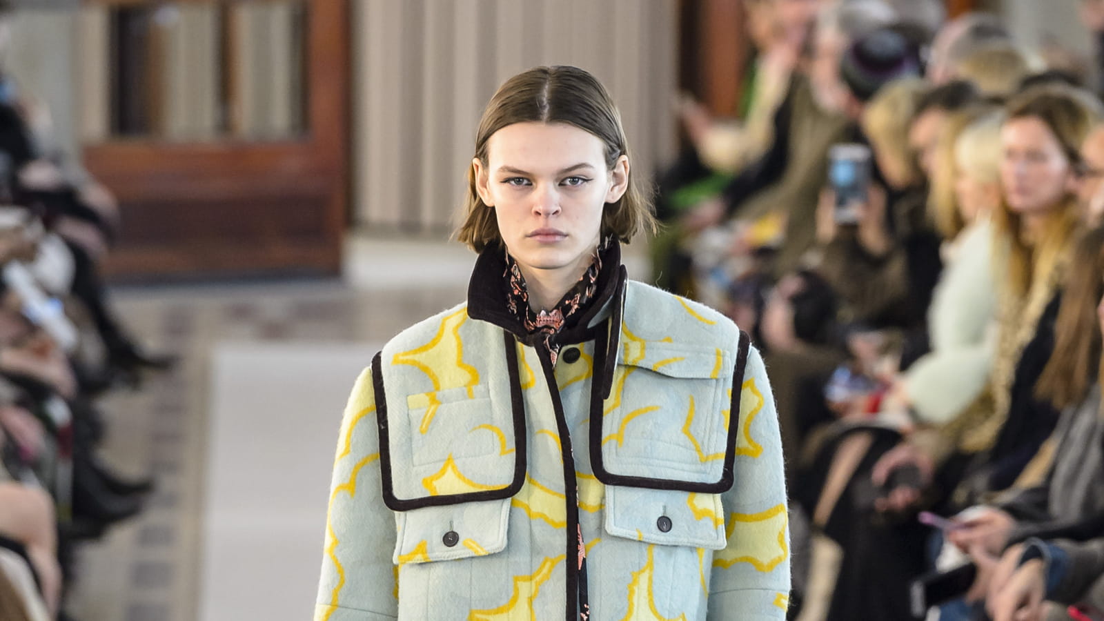 Carven 