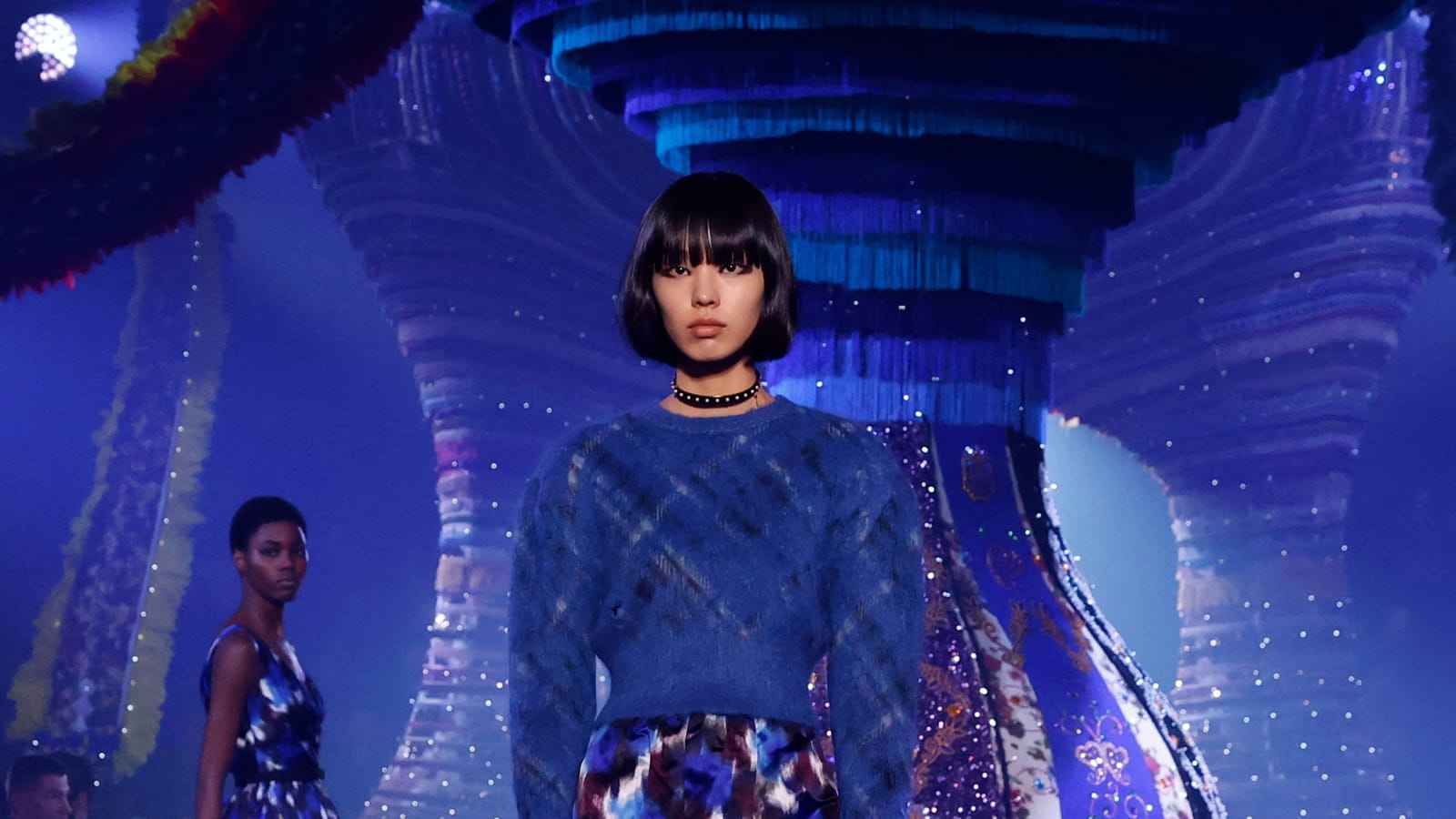 Look 87