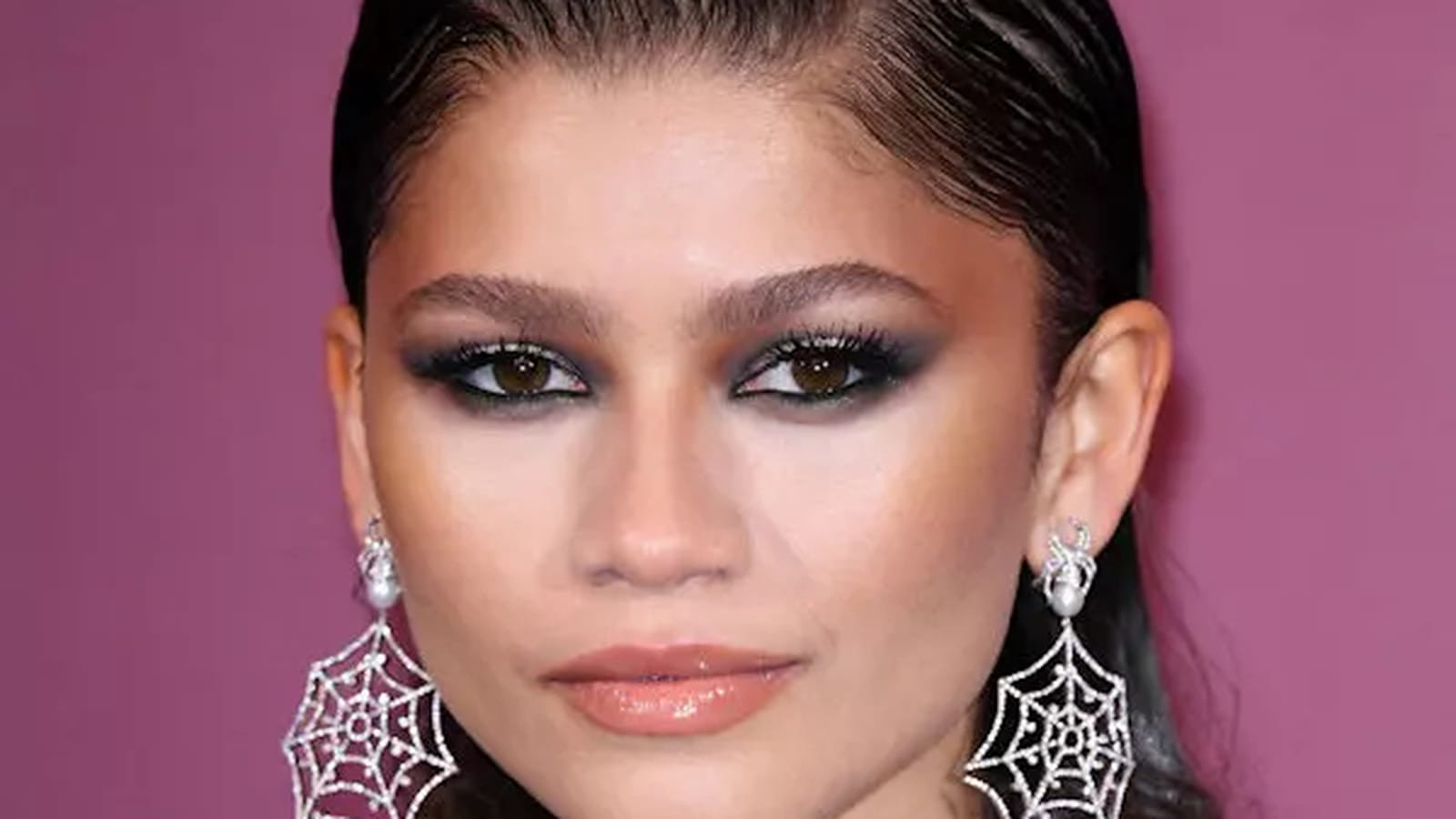 Zendaya