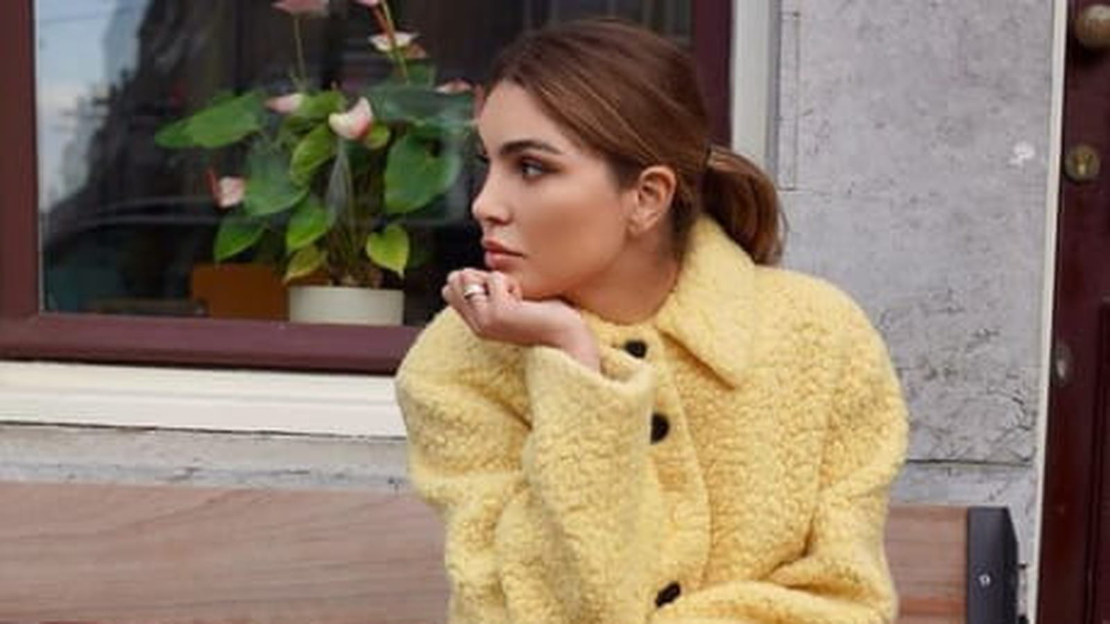 @negin_mirsalehi