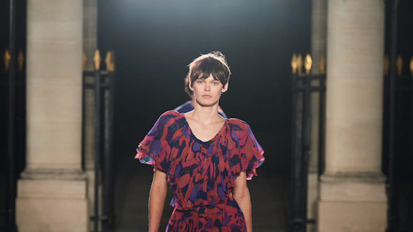 Look 20