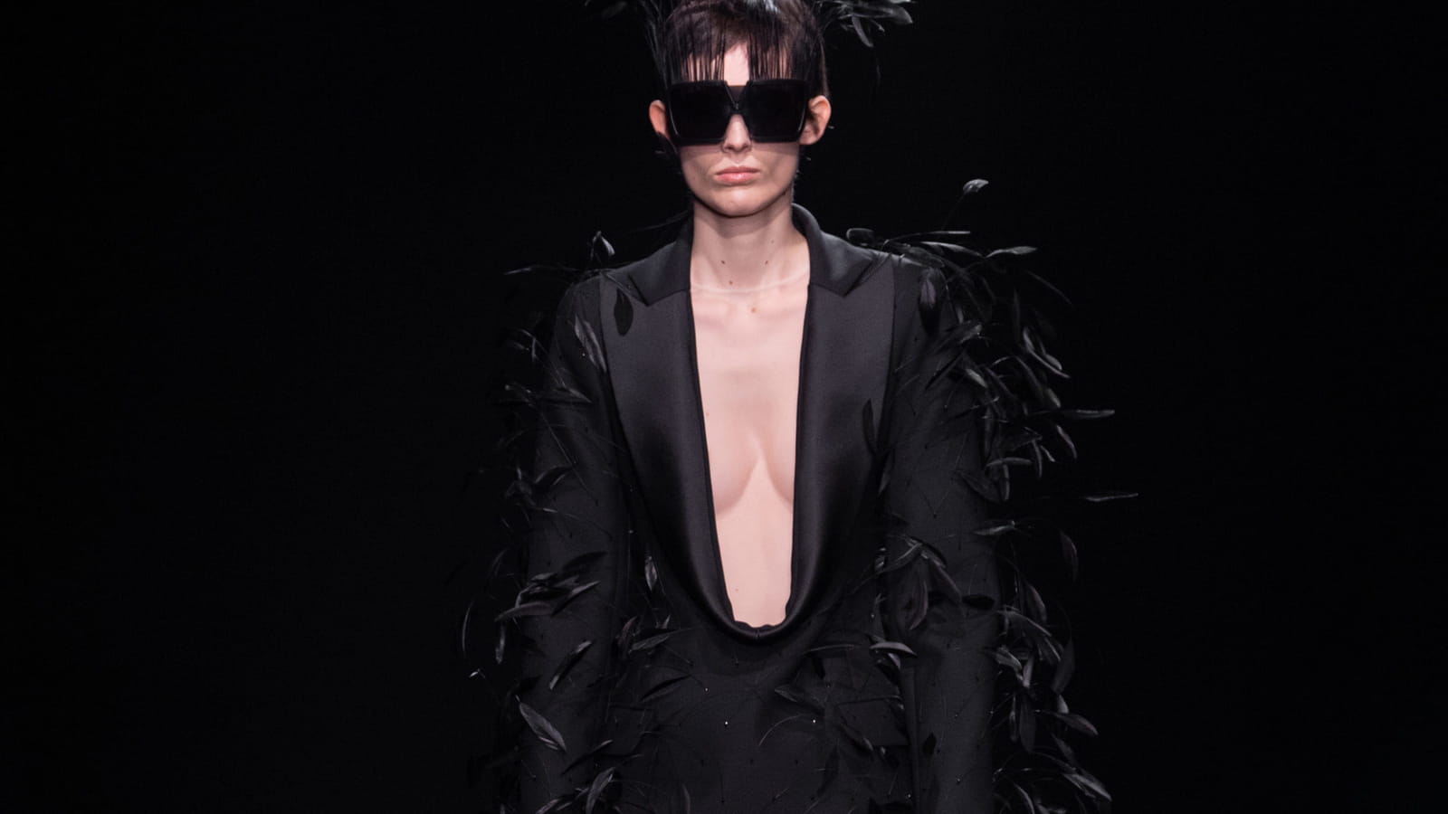 Look 2