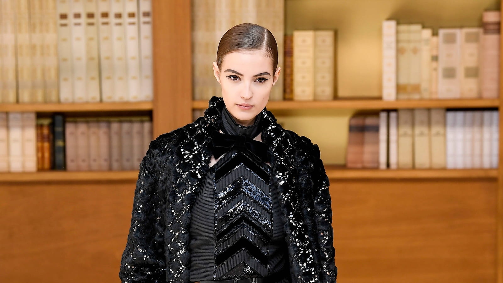 Look 56