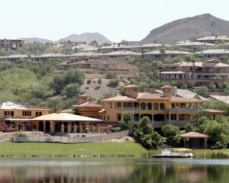 celine-dion-maison-las-vegas