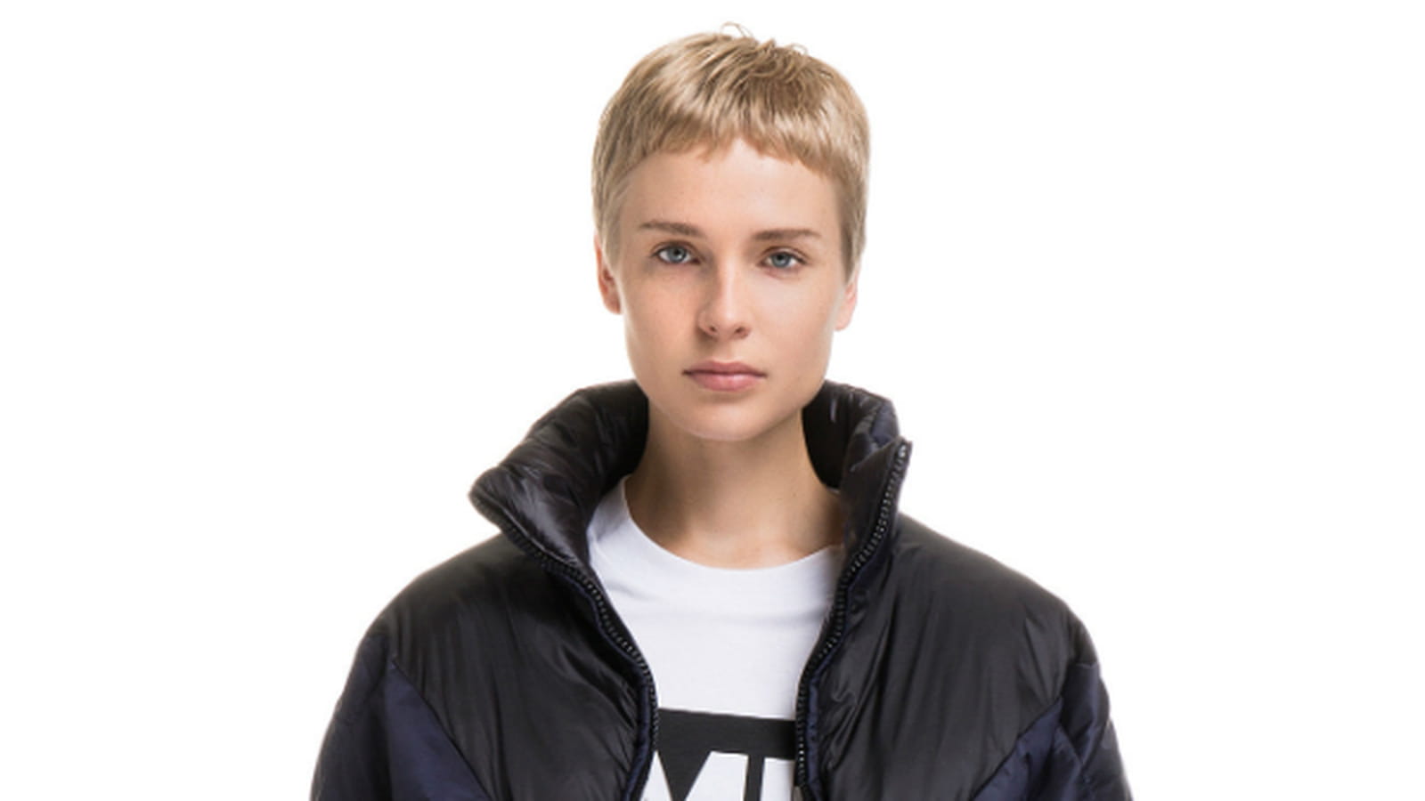 Veste Bimba y Lola  