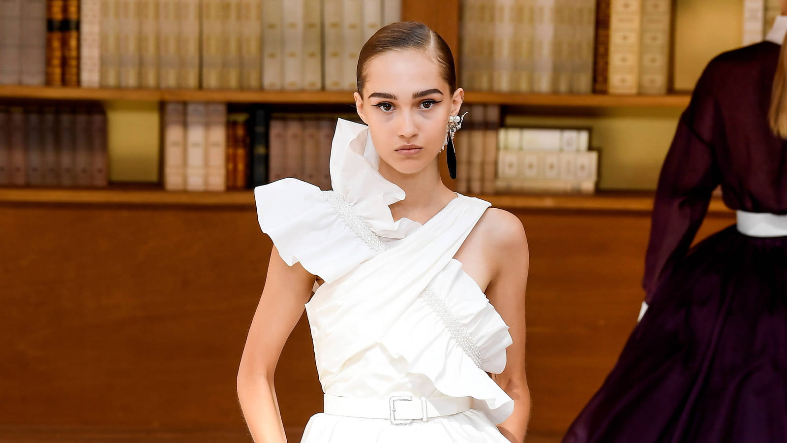 Look 60