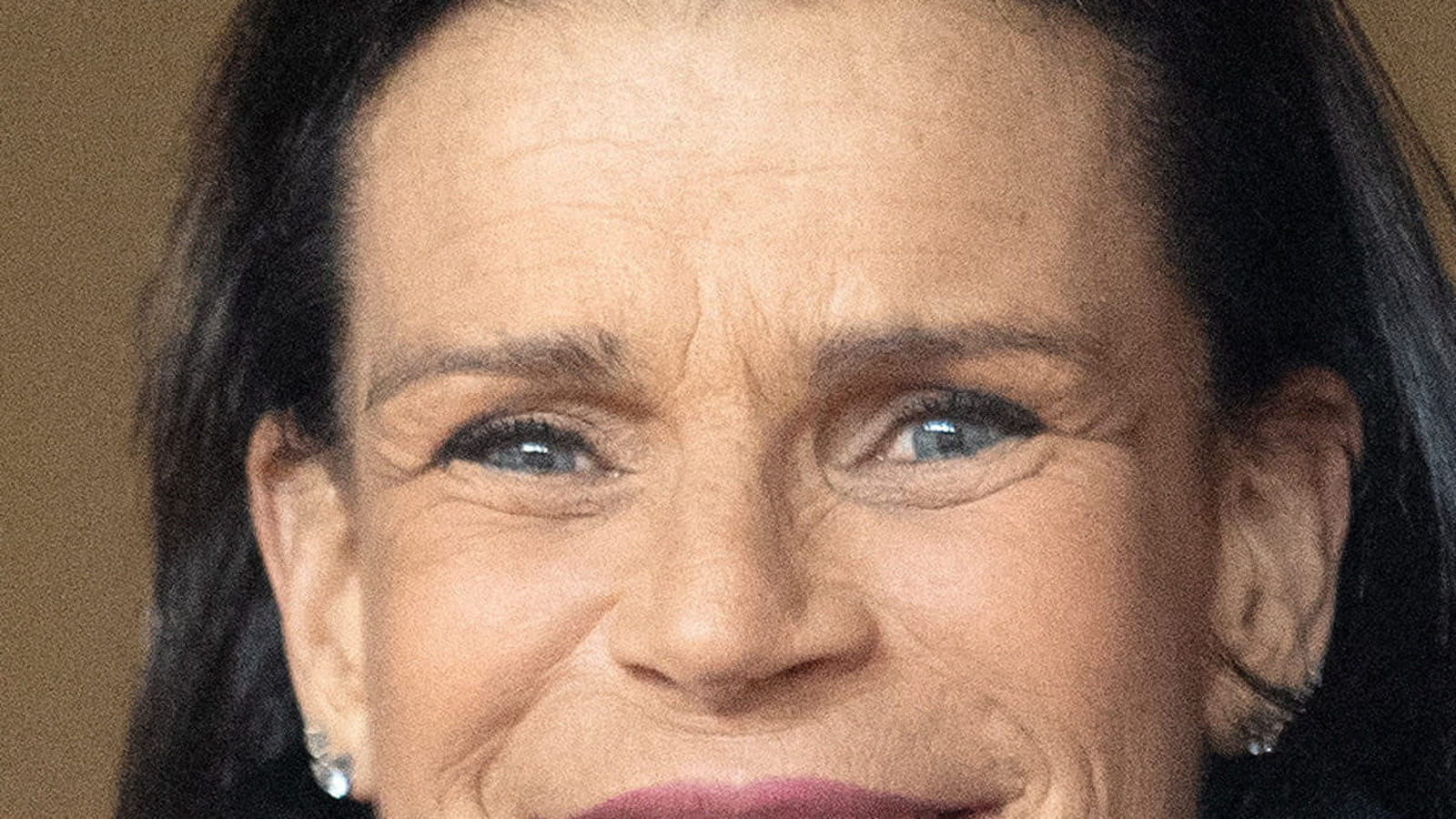 Stéphanie de Monaco