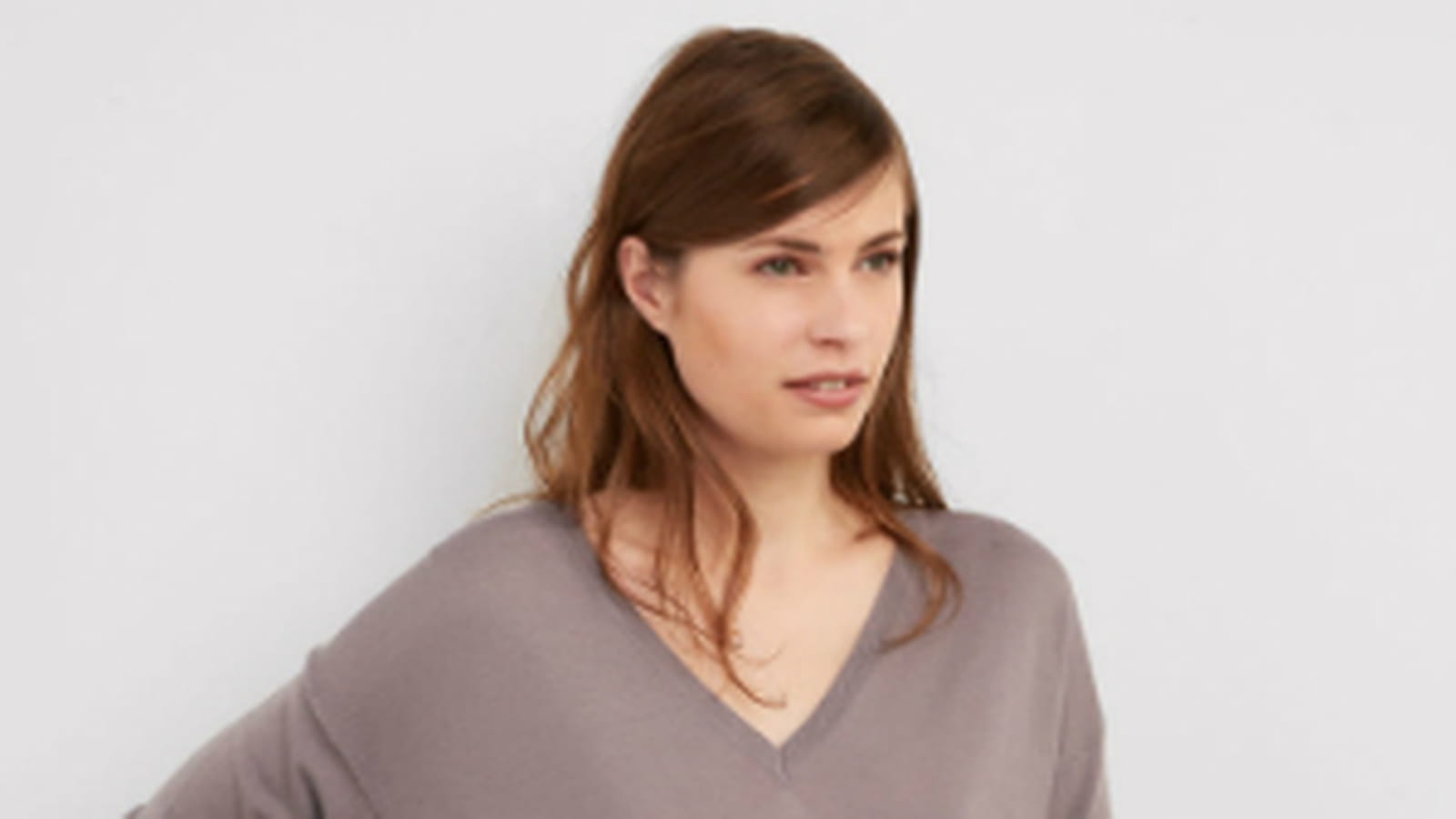 Pull