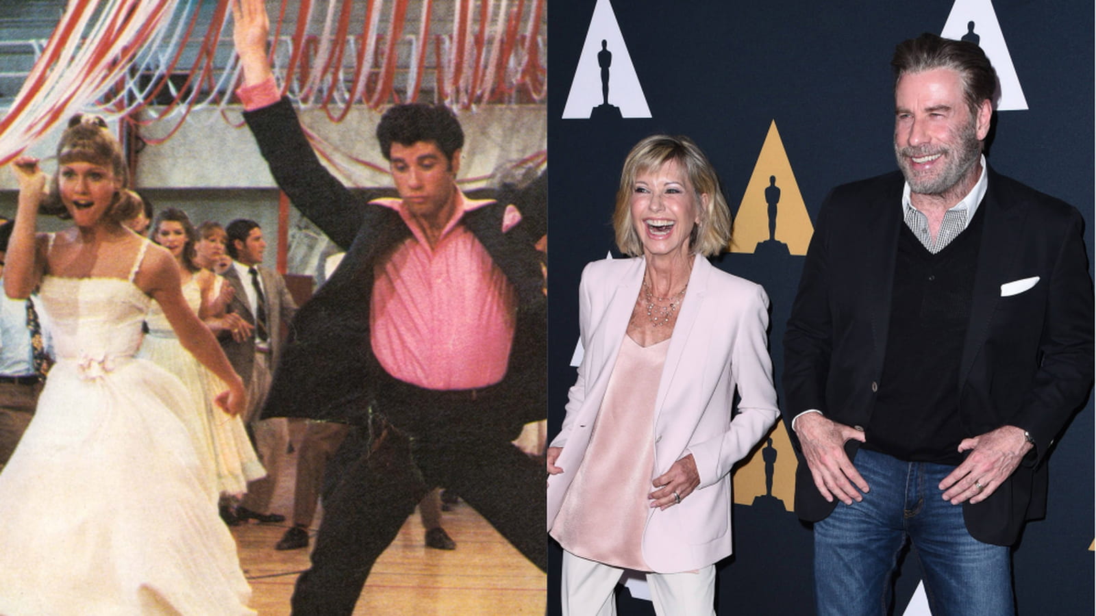Grease