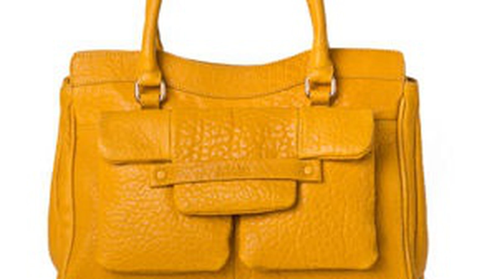 Sac "Oria Bu" de Kate Lee