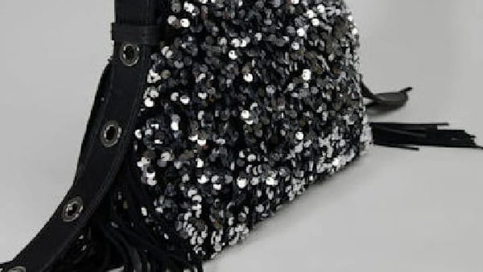 Sac à main Maje