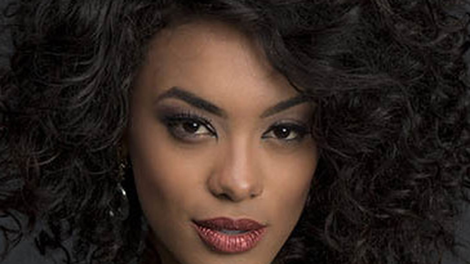 Miss Brésil