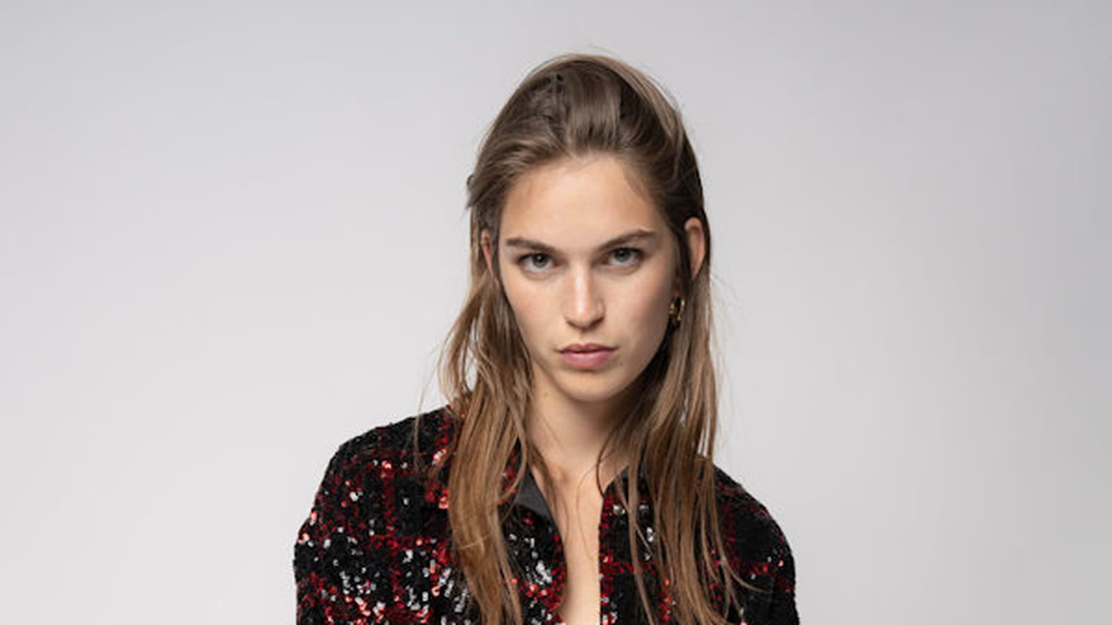 Veste Pinko