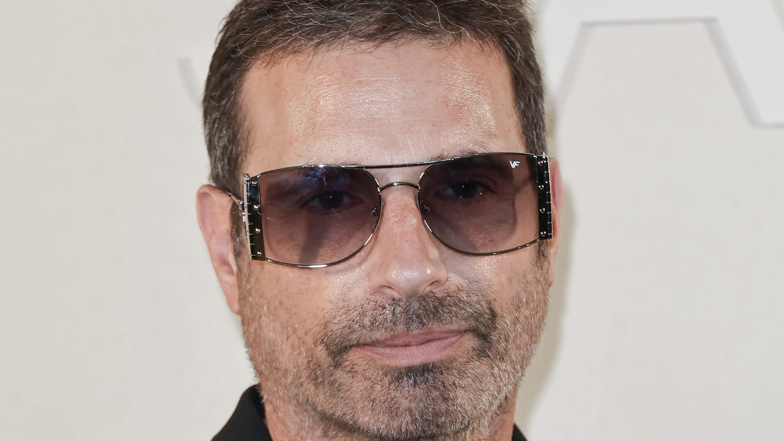 Richard Orlinski