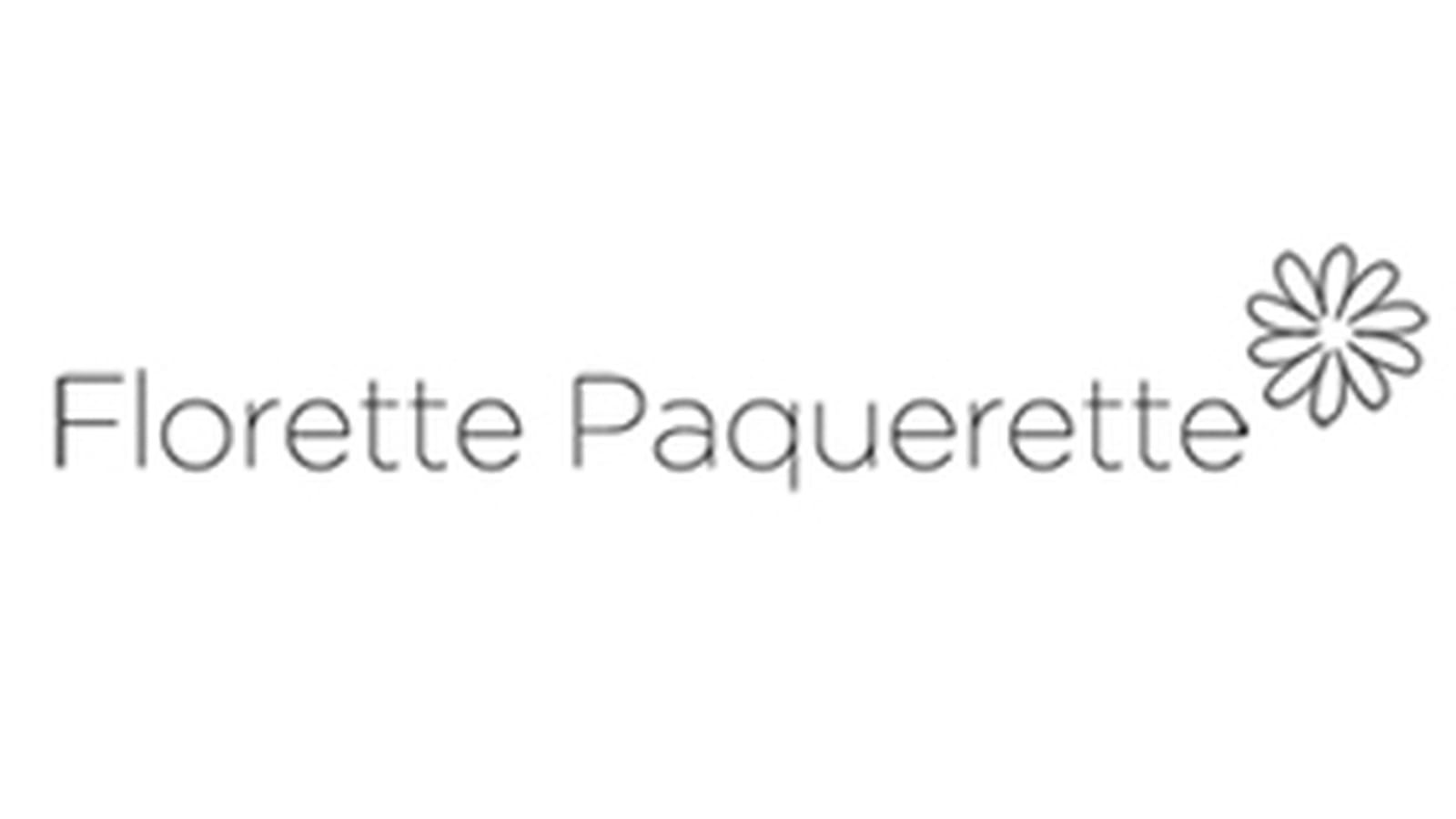Florette Paquerette