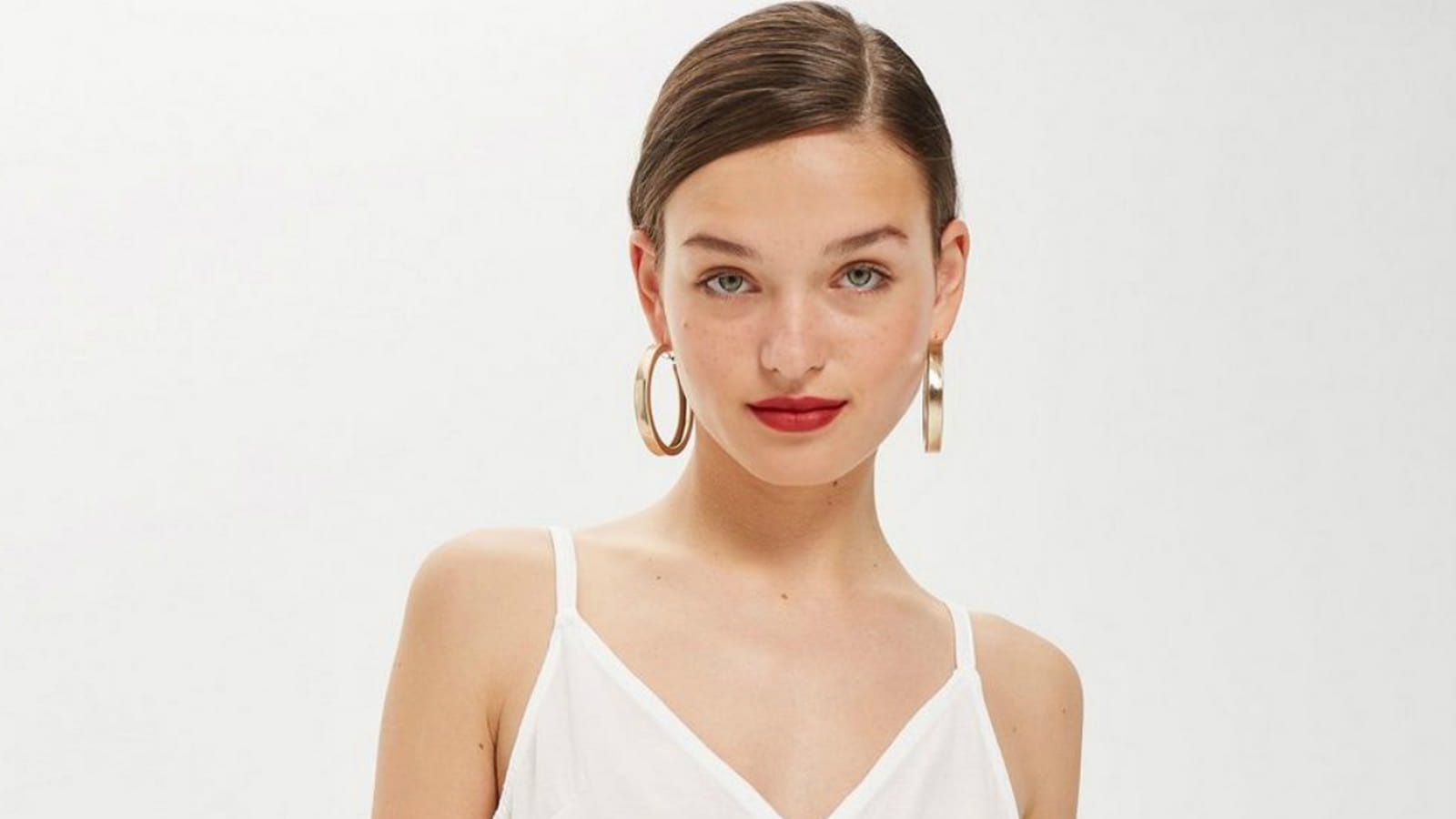Topshop  