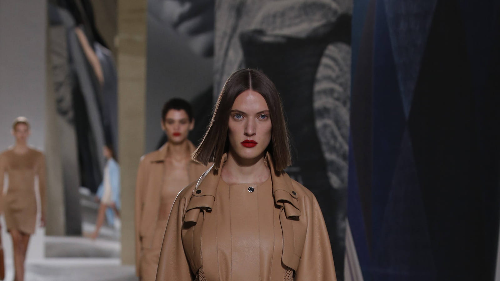 Hermès 