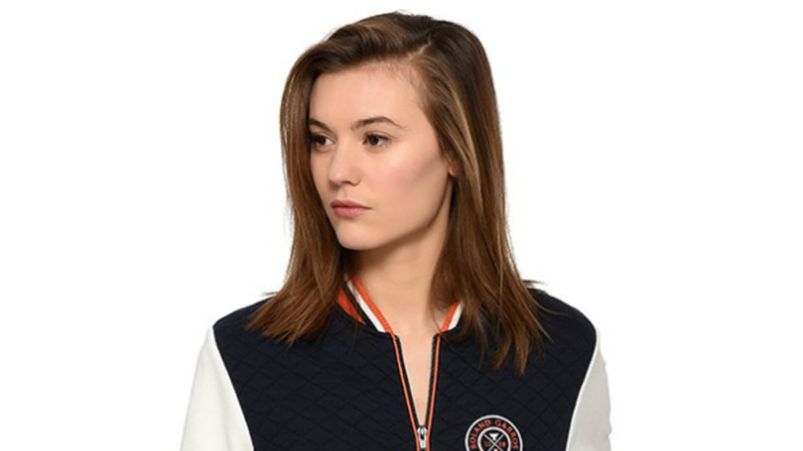 Blouson