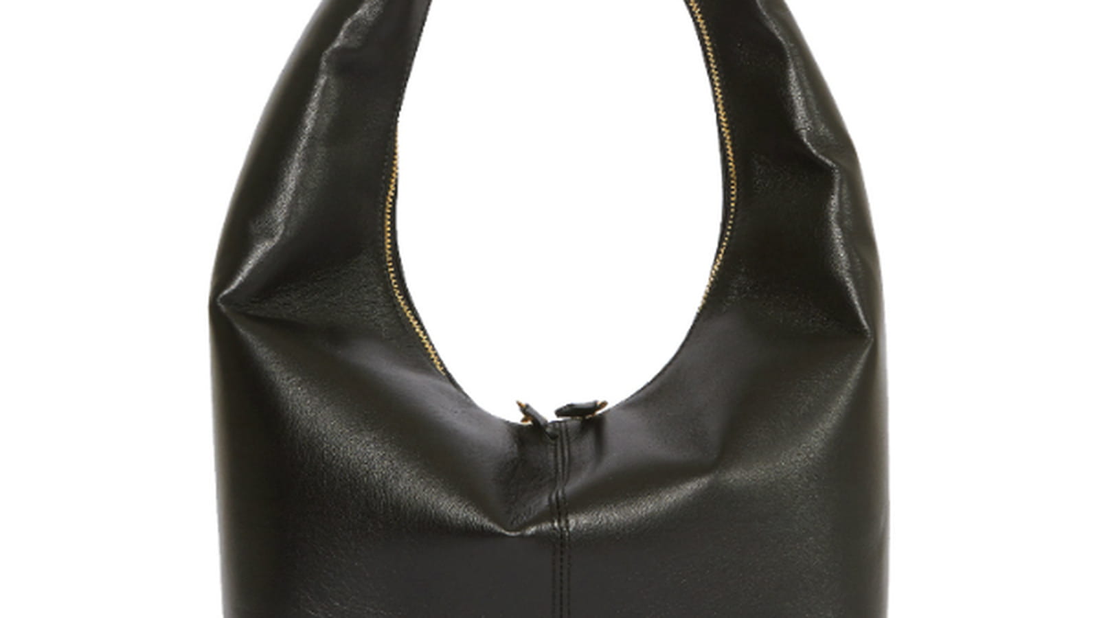 Sac Frenzlauer 