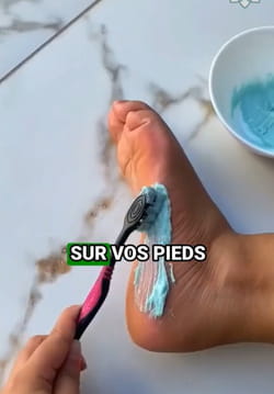 dentifrice-pieds-doux