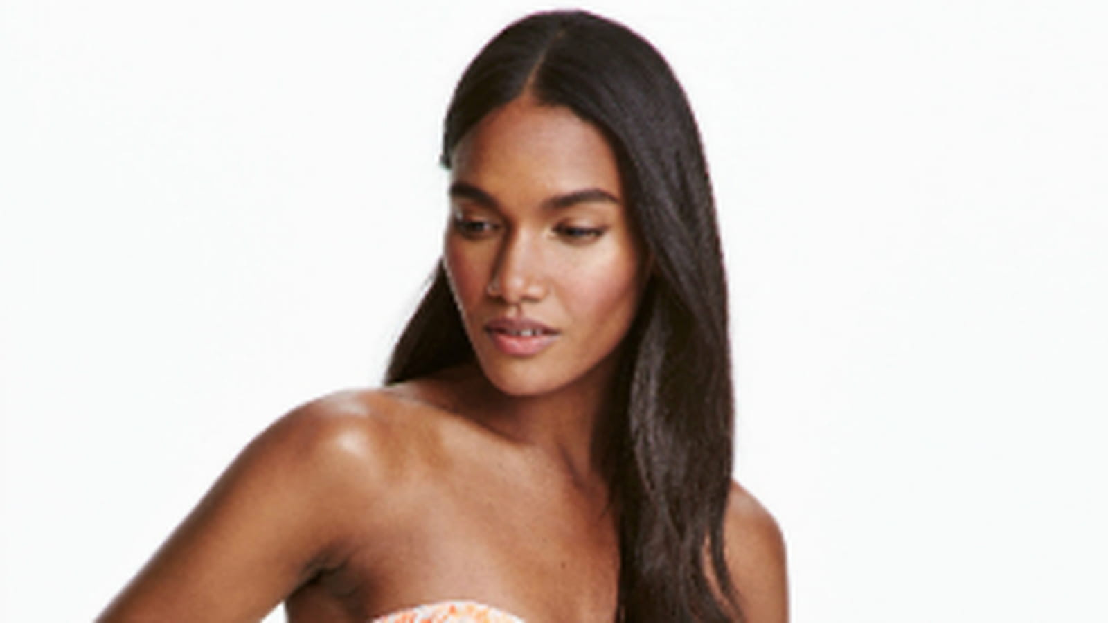 Maillot de bain H&M