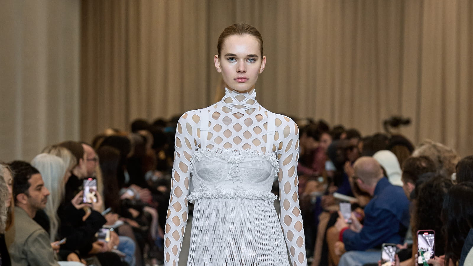 Look 21