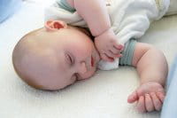 un lit confortable pour bien dormir