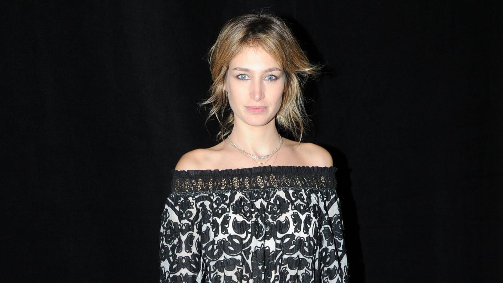 Pauline Lefèvre