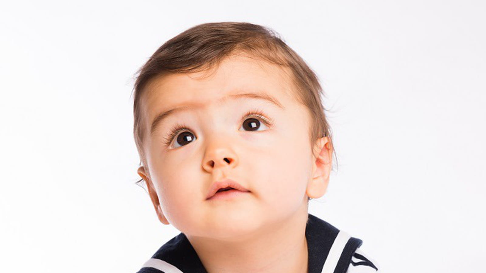 Leandro