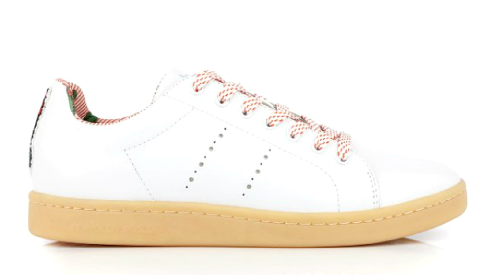 Baskets Mellow Yellow 