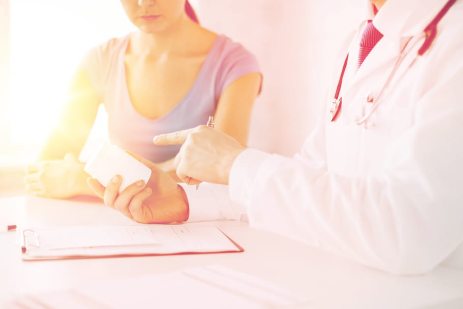 #PayeTaContraception : les femmes en ont ras... la pilule