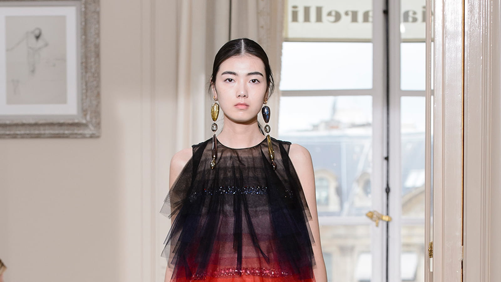 Schiaparelli