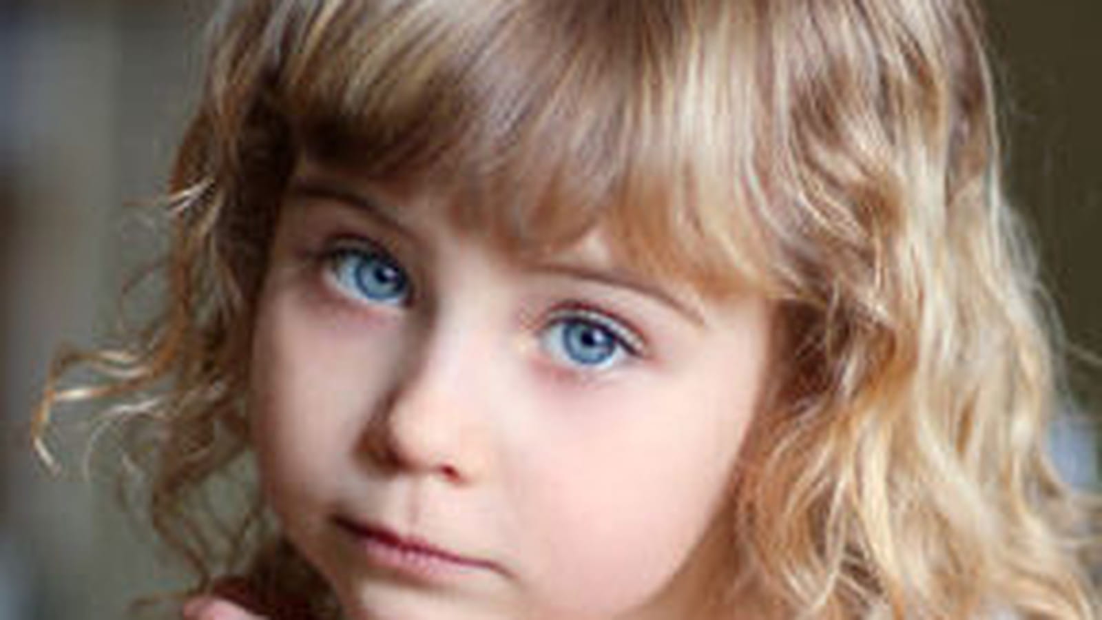 Elsa