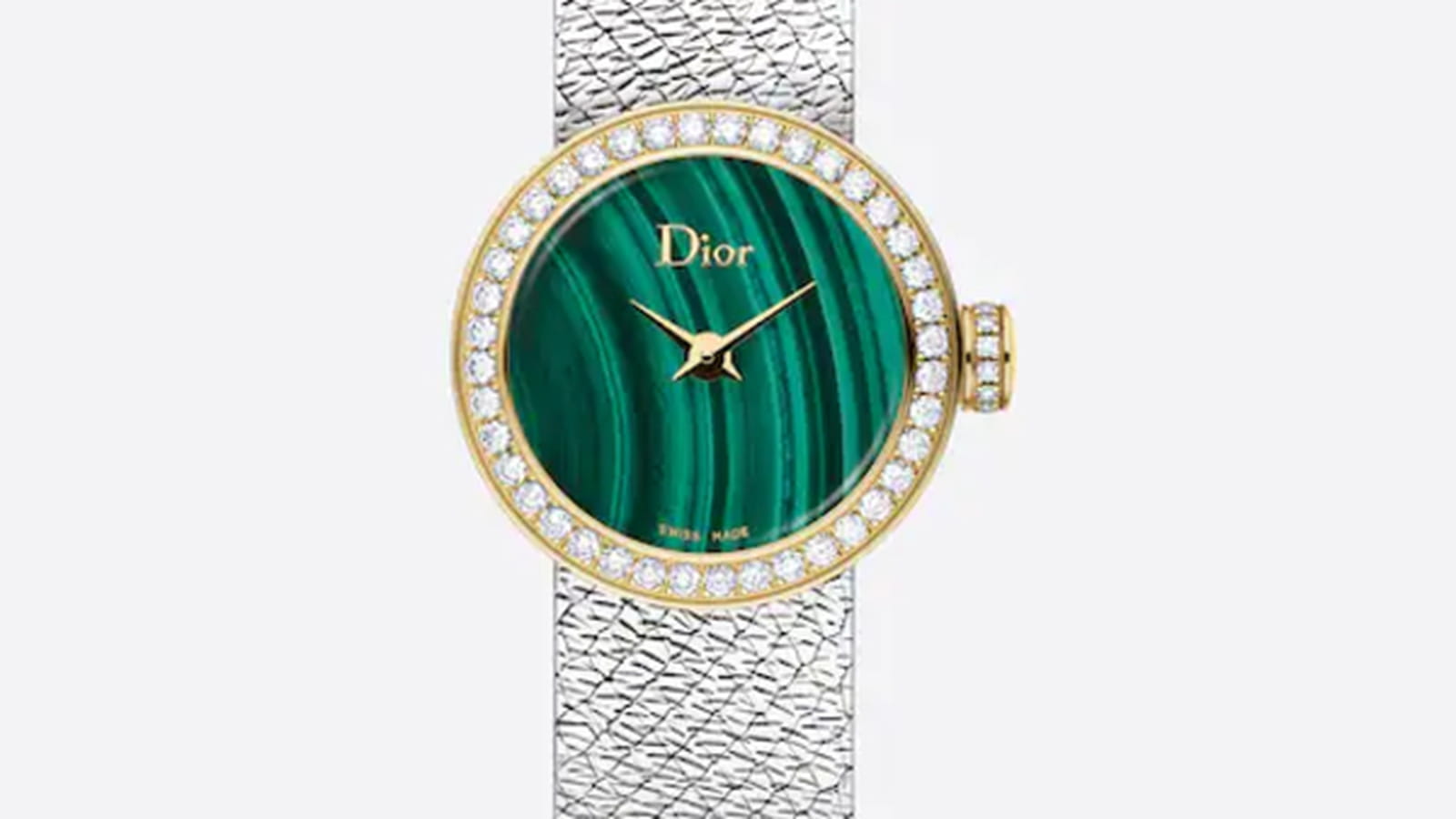 Montre Dior