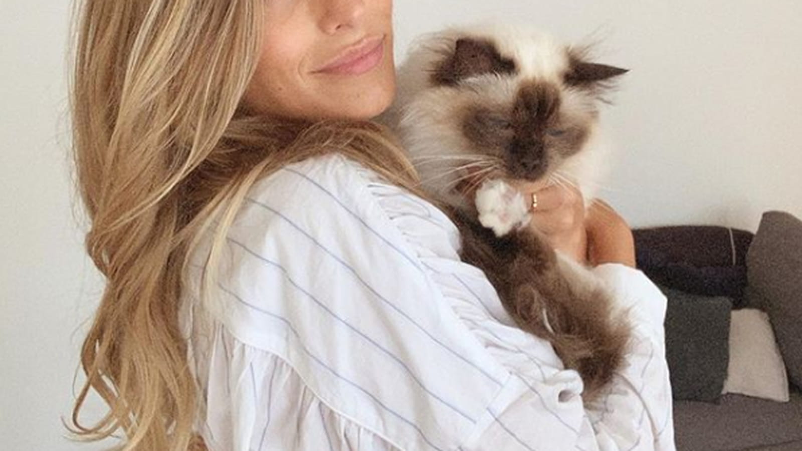 Camille Cerf