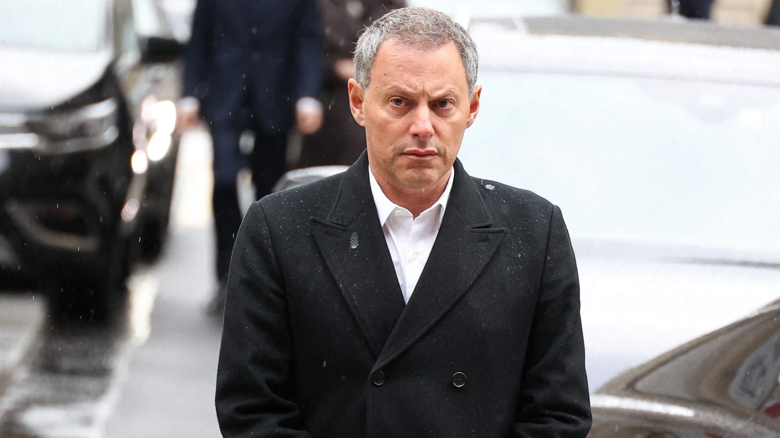 Marc-Olivier Fogiel